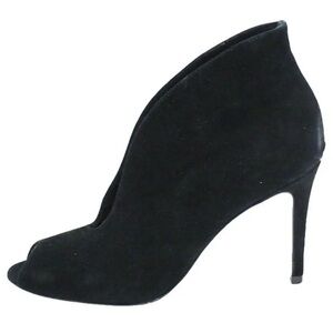 Vince Camuto booties